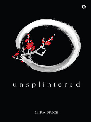cover image of Unsplintered